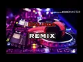 DJ Dalinda REMIX