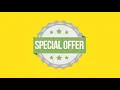 P Promotion
