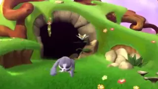 اغنيه مثل اغنيه ريبون بون 