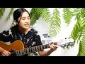 Download Lagu Always Somewhere - Scorpions | Full Cover Version
