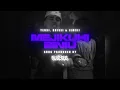 Download Lagu Tenxi, suisei \u0026 Jemsii “Mejikuhibiniu” (Jerk Dril +Jersey Club) prod.0landrys! 