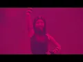 XG - GRL GVNG | XG "NEW DNA" Showcase in Japan 231126
