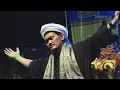 Download Lagu Isfa'lana ya Rasulallah, Sidnan Nabi, Sholatullah, lir ilir ||Gus Ali Gondrong||Mafia Sholawat