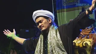 isfalana ya rasulallah sidnan nabi sholatullah lir ilir gus ali gondrong mafia sholawat