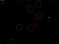 Asteroids C Clone