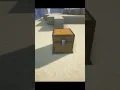 How to make a trapped chest in Minecraft FAST