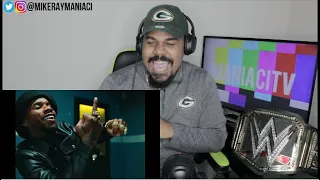 tory lanez stupid again official music video reaction