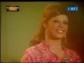 Gelora - BINTANG P.RAMLEE AKHIR 2010 mewakili Zon Sabah