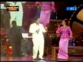 Download Lagu Gelora - BINTANG P.RAMLEE AKHIR 2010 mewakili Zon Sabah