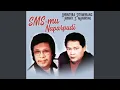 Download Lagu Damang Dainang