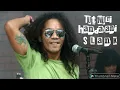 Download Lagu SLANK - Tut Wuri Handayani