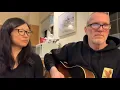 These Old Wheels (Mandolin Orange)