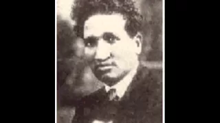 سيد درويش   طلعت يا محلا نورها دندنها