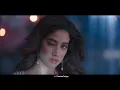 Daavudi   దావూదీ Video Song (Edited) Devara   NTR   Janhvi Kapoor   Koratala Siva   Anirudh   27 Sep