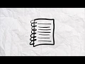 A regular day in clinic - using dot phrases for medical documentation