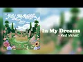 Download Lagu In My Dreams - Red Velvet | Audio