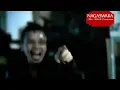 Download Lagu KERISPATIH KESALAHAN YANG SAMA VERSI KARAOKE NO VOCAL