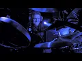 Def Leppard - Let It Go - Ultra HD 4K - Hits Vegas Live at the Planet Hollywood. 2019