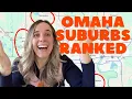 Best Omaha Suburbs Ranked Pros Cons Real Home Prices in 2026