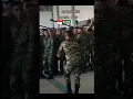 Download Lagu joget timur dende Reo - 🇮🇩army #jogettimur #lagutimurviral  #shorts