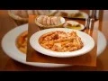 Bambinos Cafe on Delmar - REVIEWS
