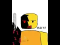 Download Lagu C00lkidd chan Haii :3 #forsaken #roblox #c00lkidd #fyp #fypyoutube #shorts