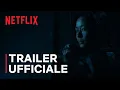 Video di Kingdom: Ashin of the North | Trailer principale | Netflix