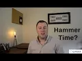 Do You Know what a Hammer Clause is