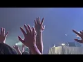 二度寝 Nidone - Creepy Nuts | Central Music & Entertainment Festival 2025 | Kuala Lumpur