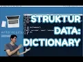 11 3 Struktur Data Dictionary Python 2