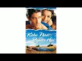 Kaho Naa Pyar HaiHappy