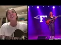 Biggest Fan by @FrancesWhitneyMusic