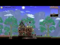 Enraged Empress Featuring Every Enemy Spawn Ever...Summoner Master Mode ||Episode 13||