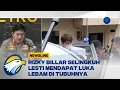 Download Lagu Awal Mula KDRT yang Dilakukan Rizky Billar ke Lesti Kejora