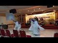 Download Lagu Dimuliakan ditinggikan GBI BCP top 100 batam