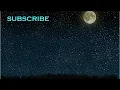 MANIFEST Anything While You Sleep Meditation ~ Listen Nightly