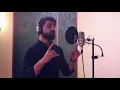 Download Lagu Apan dove russ bathe tan (tiktok virl song) || hans raj hans || artst wazir best song 2020 ||