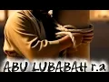 Download Lagu Kisah Menakjubkan Taubatnya Abu Lubabah r.a