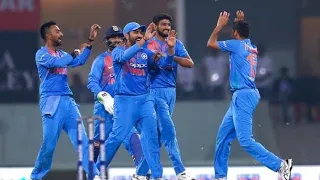 बहुत मारा पुलिस वालो ने आज 🥹 India vs South Africa match crowd in Jaipur #india #Jaipur #indvssa