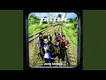 Download Lagu Sampai Mati