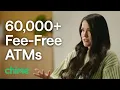 Sam Talks Chime s Early Payday and 60 000 ATMs Chime Review 2023 Chime