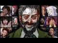 Download Lagu Streamers caught off guard by Disco Elysium