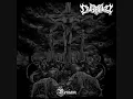 Download Lagu Durhaka - Tales of The Blackened Horde (Enthroned Cover)