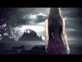 Download Lagu Within Temptation~ Mother Earth lyrics