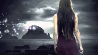 within temptation mother earth lyrics 