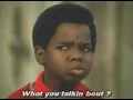 What you talkin bout Gif recorded 2021