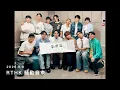 MIRROR 訪問｜2026.8.6｜RTHK 騷動音樂 Part 1｜#同往