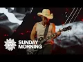 The true authentic Kenny Chesney