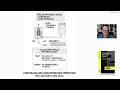 23-11 CONTINUOUS AND NONCONTINUOUS OPERATION - 230 42 A 1 AND A 2