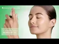 SkinCeuticals Phyto Corrective Essence Mist | 50ml - Video 5 of 1